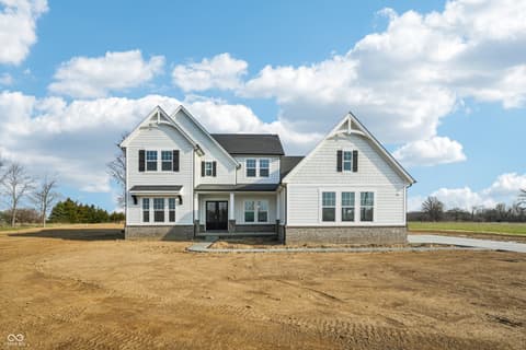 3360 W 206th Street