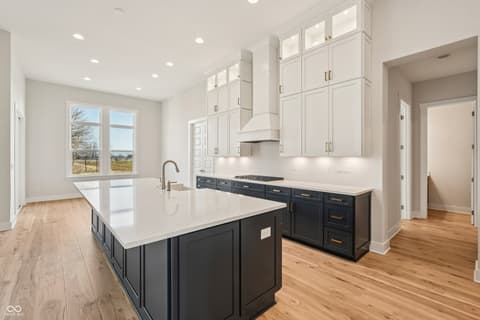 Photo of 3360 W 206th Street, Sheridan, IN