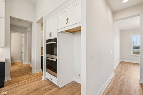 Photo of 3360 W 206th Street, Sheridan, IN