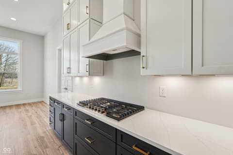 Photo of 3360 W 206th Street, Sheridan, IN