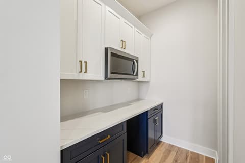 Photo of 3360 W 206th Street, Sheridan, IN