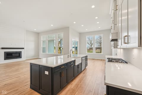 Photo of 3360 W 206th Street, Sheridan, IN