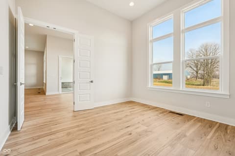 Photo of 3360 W 206th Street, Sheridan, IN