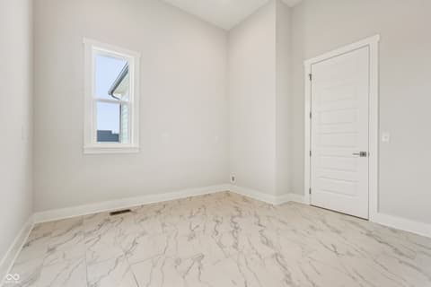 Photo of 3360 W 206th Street, Sheridan, IN