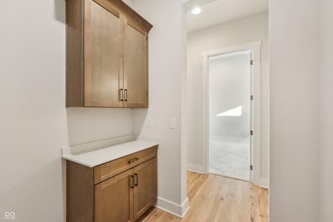 Photo of 3360 W 206th Street, Sheridan, IN