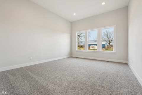 Photo of 3360 W 206th Street, Sheridan, IN