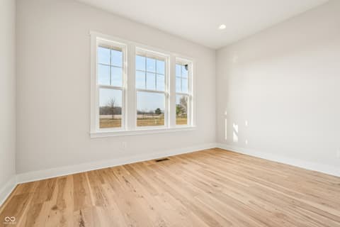 Photo of 3360 W 206th Street, Sheridan, IN