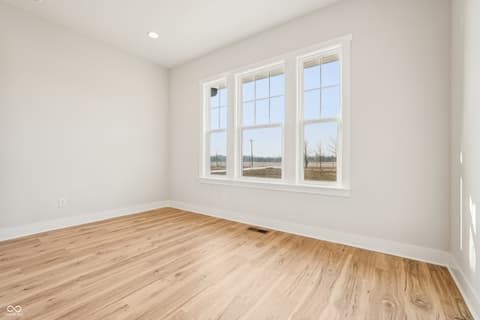 Photo of 3360 W 206th Street, Sheridan, IN