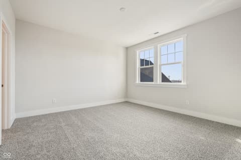 Photo of 3360 W 206th Street, Sheridan, IN