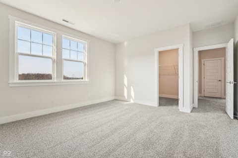 Photo of 3360 W 206th Street, Sheridan, IN