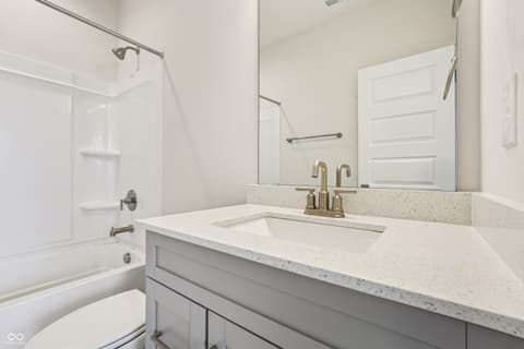 Photo of 3360 W 206th Street, Sheridan, IN