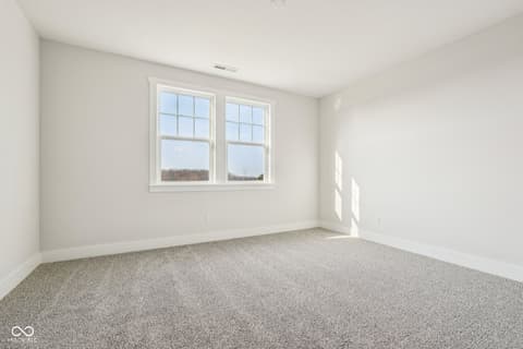 Photo of 3360 W 206th Street, Sheridan, IN