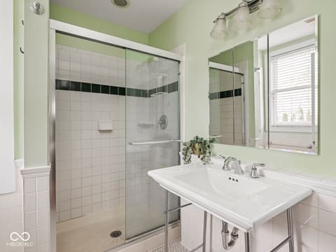 Photo of 1805 N Alabama Street, Indianapolis, IN