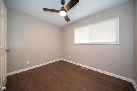 Photo of 3201 Voigt Drive, Indianapolis, IN