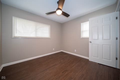 Photo of 3201 Voigt Drive, Indianapolis, IN