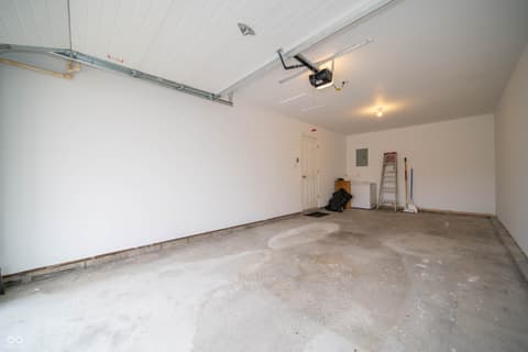 Photo of 3201 Voigt Drive, Indianapolis, IN