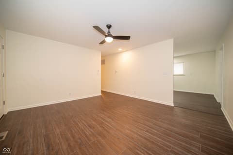 Photo of 3201 Voigt Drive, Indianapolis, IN