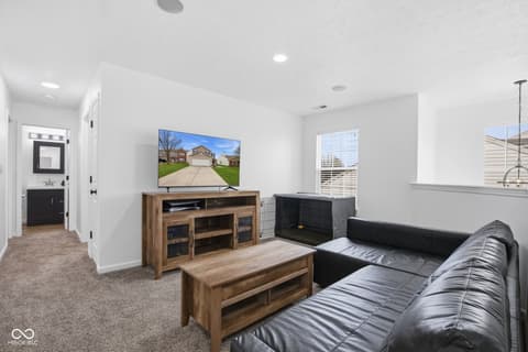 Photo of 635 Daniel Court, Westfield, IN