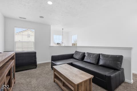 Photo of 635 Daniel Court, Westfield, IN