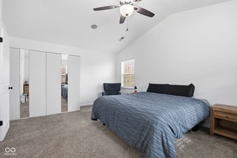 Photo of 635 Daniel Court, Westfield, IN