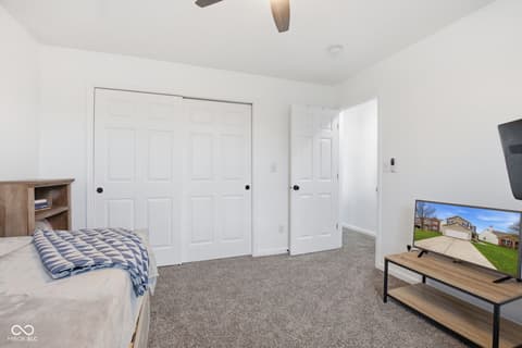 Photo of 635 Daniel Court, Westfield, IN