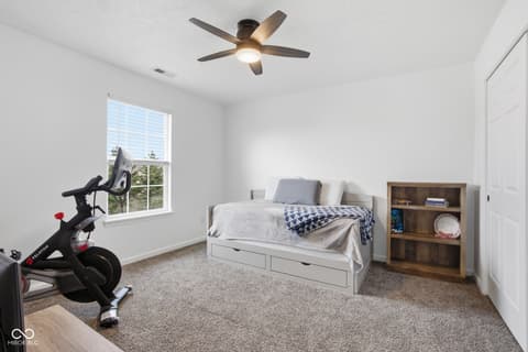 Photo of 635 Daniel Court, Westfield, IN