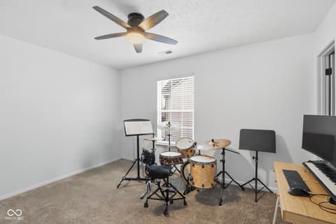 Photo of 635 Daniel Court, Westfield, IN