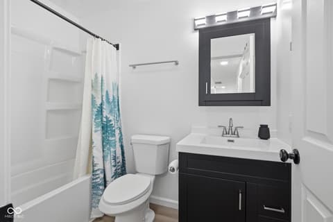 Photo of 635 Daniel Court, Westfield, IN