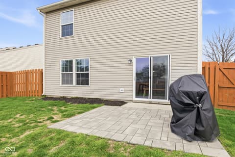 Photo of 635 Daniel Court, Westfield, IN