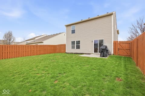 Photo of 635 Daniel Court, Westfield, IN