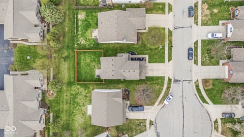 Photo of 635 Daniel Court, Westfield, IN