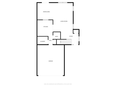 Photo of 635 Daniel Court, Westfield, IN