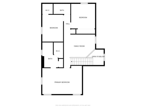 Photo of 635 Daniel Court, Westfield, IN