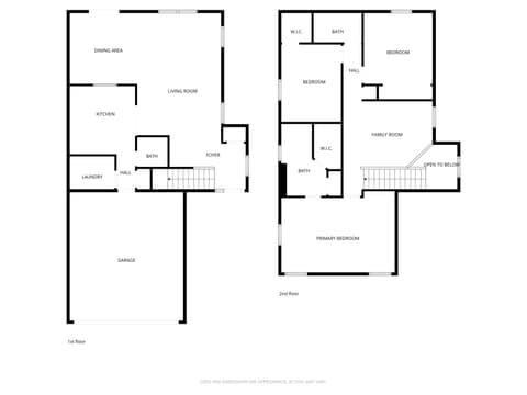 Photo of 635 Daniel Court, Westfield, IN