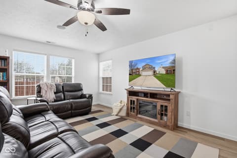 Photo of 635 Daniel Court, Westfield, IN