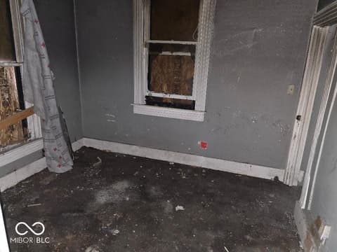 Photo of 4603-4605 E Washington Street, Indianapolis, IN