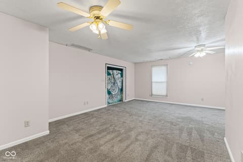 Other — 6433 Southern Lakes Drive N, Indianapolis, IN