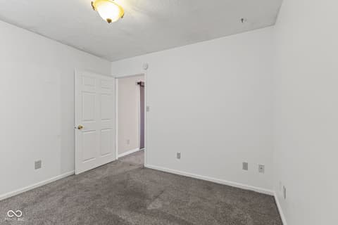 Other — 6433 Southern Lakes Drive N, Indianapolis, IN