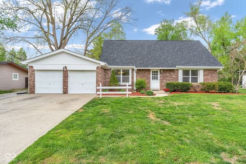 18 Wilson Drive