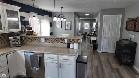 Photo of 1121 S Capitol Avenue, Indianapolis, IN