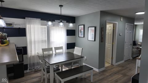 Photo of 1121 S Capitol Avenue, Indianapolis, IN