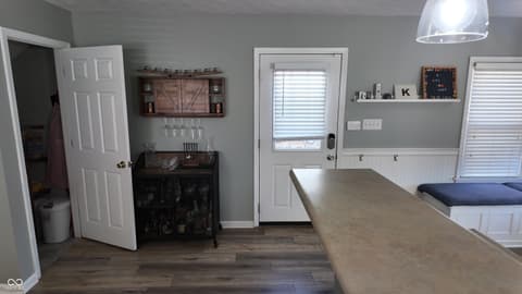 Photo of 1121 S Capitol Avenue, Indianapolis, IN