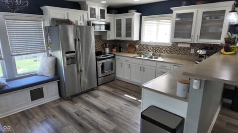 Photo of 1121 S Capitol Avenue, Indianapolis, IN