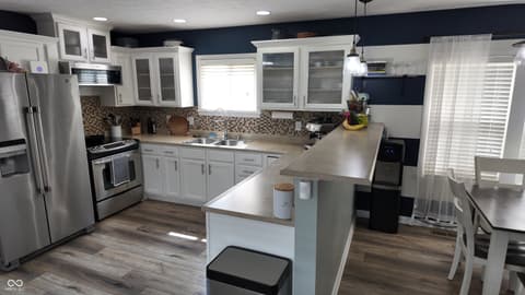 Photo of 1121 S Capitol Avenue, Indianapolis, IN
