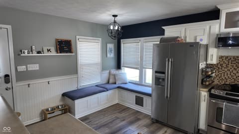 Photo of 1121 S Capitol Avenue, Indianapolis, IN