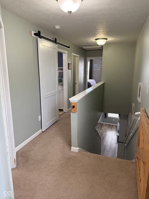 Photo of 1121 S Capitol Avenue, Indianapolis, IN