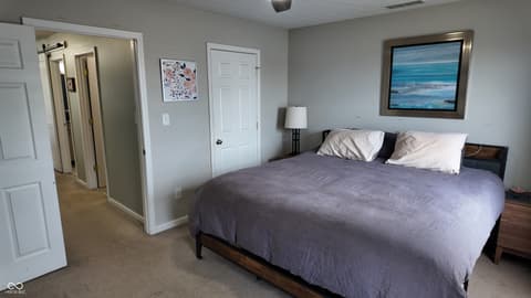 Photo of 1121 S Capitol Avenue, Indianapolis, IN