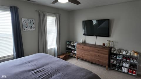 Photo of 1121 S Capitol Avenue, Indianapolis, IN