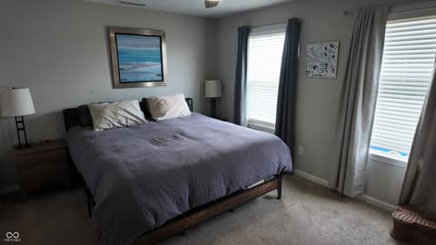 Photo of 1121 S Capitol Avenue, Indianapolis, IN