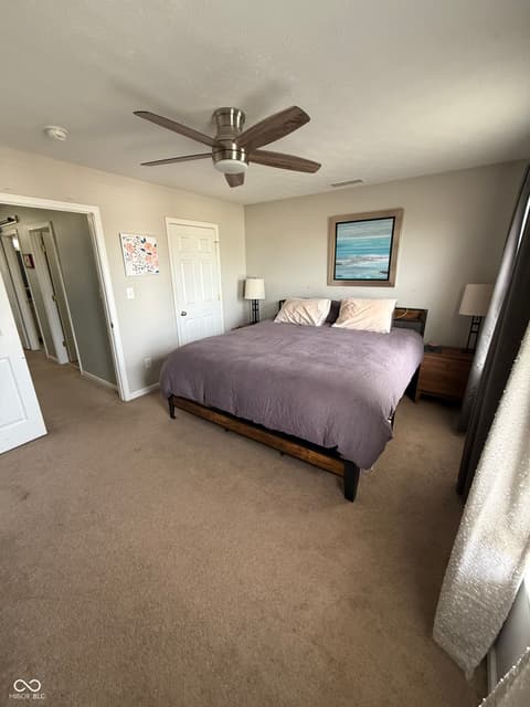 Photo of 1121 S Capitol Avenue, Indianapolis, IN
